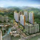 (주)동원시스템 이미지