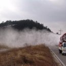 축산사업소 이미지