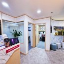 와이덱스보청기 사당점 이미지