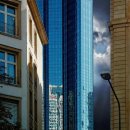 경기도 수원시 영통구 월드컵로 | 영통구 1인사무실 수원광교 젠 비상주 오피스 비과밀