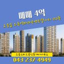 스피드부동산공인중개사사무소 네이버블로그