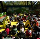 용팔이 게임장 이미지