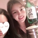 한성뒷고기 이미지