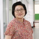 [2024년 상반기]6/5 100세 시대 행복한 노후 준비(예금보험공사연계) | 이 종란 충북 보은군보건소장