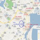 중앙동-14 네이버블로그