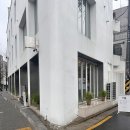 남동93 | 이오한우구이 스키야키 다녀온 솔직후기 #연남동맛집 #가좌역맛집 #홍대맛집 #끝남동