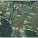 양구 공인중개사사무소 이미지