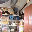 더착한짐 | 짐이 엄청 많았던 부모님 집 당일 이사 착한이사 포장이사 후기