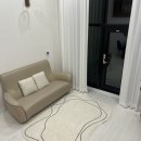 옥상달빛펜션 | 강원도 강릉 고양이가 경비 서주는 가성비 복층 펜션🐈💛 | 옥상달빛펜션