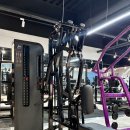 대덕프라자약국 이미지