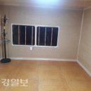 동산동경로당 이미지