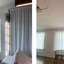 사인암472 이미지