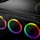 주식회사 비엠씨 이미지