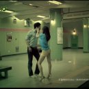 SD푸드시스템