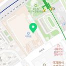 모스팜약국 이미지