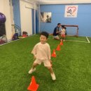 부영예술유치원 이미지