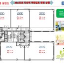 A+모닝프라자 이미지