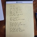 화음노래연습장 이미지