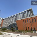 프리즘 행정사 사무소 이미지