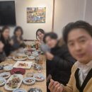 민정해물식당 이미지