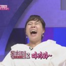 작은동물원 이미지