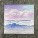 Atelier BB 이미지