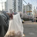 안남로222번길 | 인천 부평 빵지순례 - 명인 '쉐라메르' 버터떡 오이바게트 추천