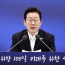 도진컴퍼니 - 하남시 | 도진컴퍼니