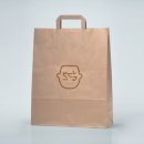 영농조합법인 토담 이미지