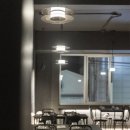에이치디디자인