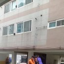 검암119안전센터 이미지