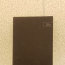 G9350 이미지