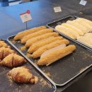 듀레베이커리 이미지