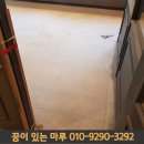 시몬독서실 이미지