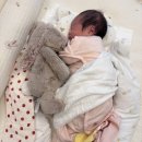 대전 산후도우미 마터케어 대전점 내돈내산 후기｜솔직 장단점 총정리
