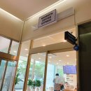 송도카페 매머드커피익스프레스[내돈내산]