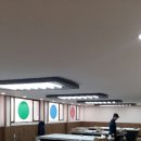 돌 당구장 이미지