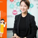 &#34;82년생 김지영, 걱정하지 마&#34; 대학생 베이비시터가 영어도 가르쳐준다고?