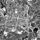 달려라 주유소 이미지