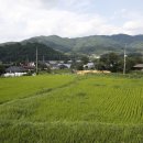 대승경로당 이미지