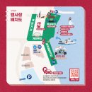 옥포국제시장 이미지