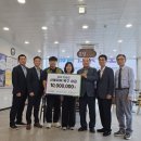 인제대학교 이미지