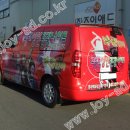 고래관광나이트 이미지