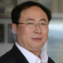 씨앤피(C&P) 이미지