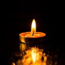 식복농장 이미지