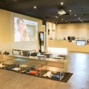 으뜸골프아카데미 이미지