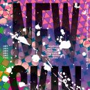 뉴 스킨 이미지