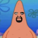 수일통닭 이미지