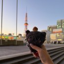 세븐일레븐 신사만남점 | 251222~251224 걸으라고, 사랑하러 왔잖아! - into the wish : our wish in NAGOYA (콘콘타운)