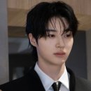 세기미용실 - 진도군 남동1길 17 | 세기미용실